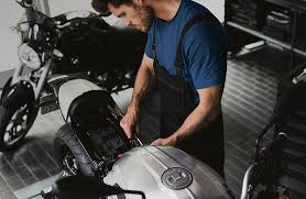 We specialize in customer service. Schedule Service Northern California Bmw Motorcycle Dealers Near San Jose And Chico Ca