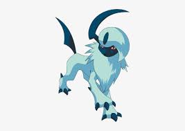 34+ pokemon coloring pages absol for printing and coloring. Absol Pokemon Deluxe Essential Handbook All Pages Transparent Png 331x500 Free Download On Nicepng