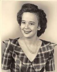 Lois Cheek's Instagram, Twitter & Facebook