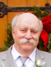 Obituary information for Michael L. Whelan