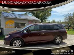 Image result for Dark Cherry 2011 Odyssey