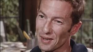 Lester Piggott Documentary Absolutely Brilliant Racing legends