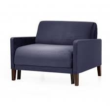 Fauteuil Convertible 1 Place Vogue 90 Fauteuil Lit 1 Place Fauteuil Convertible Fauteuil
