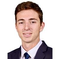 60+ "Dubiël" profiles