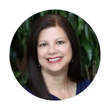 What Are We Going To Do About It?": The Beginnings Of BBLI