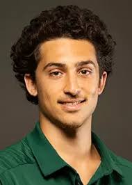 2022 Football Roster