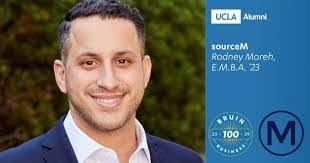 Hannah Edens's Instagram, Twitter & Facebook