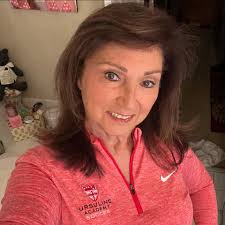 Do you think the rumors are true about Gucci Mane getting robbed for his  wedding ring? #reels #explore #poll #hiphop #poohshiesty