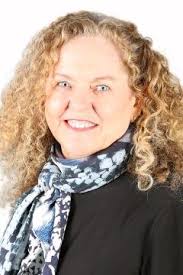 Special Acknowledgement: Nicole LeMire — REACH Community Health Centre