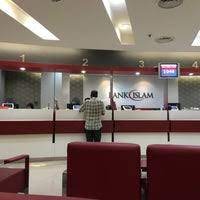 بڠك اسلام مليسيا برحد) is an islamic bank based in malaysia that has been in operation since july 1983. Bank Islam Bank In Kuala Lumpur