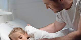 Unser blog beschäftigt sich mit allem rund um das thema mama sein, baby und kleinkind hier findest du wissenswertes zu den themen schlafen, schreien, erziehung, ernährung. Familie Schlafen Wann Gehort Ein Kind Ins Bett