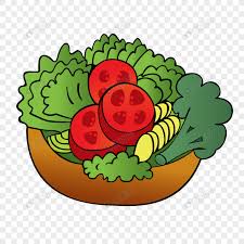 Jenis sayuran organik berikutnya adalah sayur sawi. Gambar Sayuran Hijau Kartun Gambar Keren Hits