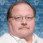 Dr. Jacob Sechrist, MD, Diagnostic Radiology