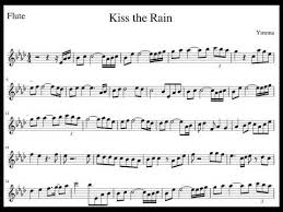 Thank you yiruma for this beautiful song.buy this track: Sugar Maroon 5 Saxophone Sheet Music Play Along Youtube