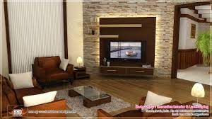 20 Amazing Living Room Designs Indian Style Interior Design And Decor Inspiration Co Living Room Kerala Style Living Room Kerala Living Room Designs Indian