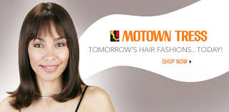 Motown Tress Colour Chart Wigs4africa
