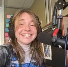 Katie Pyles's Instagram, Twitter & Facebook