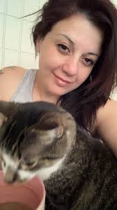 I love enjoying my coffee in this beautiful mug.