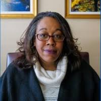 200+ profilů „Sherissa“