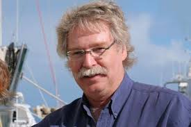 General 2 — Australian and New Zealand Explorers Club