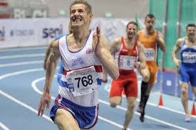 Image result for UPS Brown 2007 Sprinter