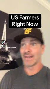 Representative Debbie Dingell Advocates for Farmers Amid Tariff Crisis