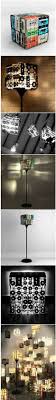 It is the fraction of incident solar radiation that actually enters a building through the entire window assembly as heat. 810 Repurposed Recycled Lights Ideas Lights Diy Lighting Lamp