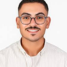 How sports teams can use data to win: Alamar's framework