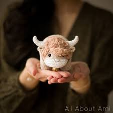 Year of the white metal ox: Pattern Chinese New Year Ox All About Ami