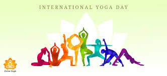 International day of yoga 2021: Ayoq8wcqgj1vzm