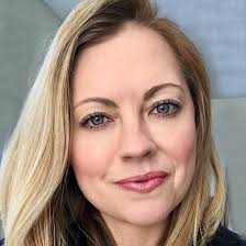 Day of Wellness: Directory