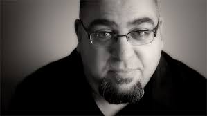 Washington DC Video Production Q and A