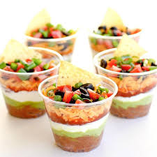 These dinner party ideas will make holiday entertaining a joy. 35 Party Food Recipes Best Party Foods