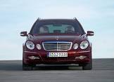 Mercedes-Benz-E-Class-(W211)-/-E-Class-SW-(S211)