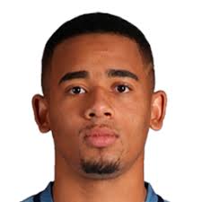 El 'killer' de Arteta eclipsa a Gabriel Jesus