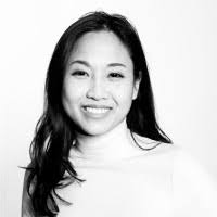 Elena Partida Email & Phone Number