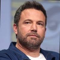 600+ "Affleck" profiles
