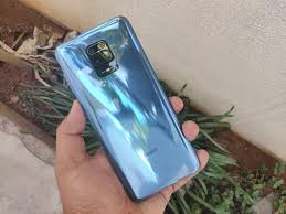Xiaomi Redmi Note 9 Pro: Should You ...