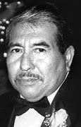 Louis Obregon Obituary (2007)