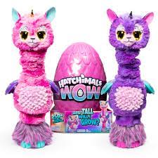Check spelling or type a new query. 20 Popular Toys For Kids In 2020