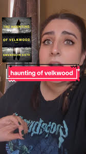 Gwendolyn Book Dedication