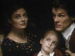 Lorenzo's Oil Subject Dies