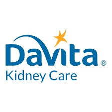 We apologize for any inconvenience. Davita 216 Graceland Dr Dothan Al 36305 Yp Com