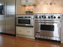 Sketch Of Microwave Drawer Reviews Microwave Drawer Kitchen Remodel Kitchen Design