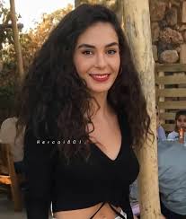 Gefallt 306 Mal 12 Kommentare Hercai801 Hercai801 Auf Instagram Masallah Cicegime Rebrusahin Akinakinozu Cediosman Hercaidizi Cediebru Cedios 2020