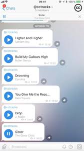 Click here to submit group. Live Locations Media Player And Languages