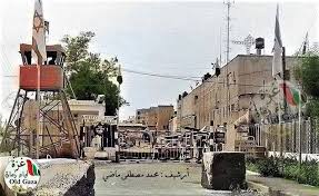 قوافل المساعدات تصل إلى قطاع غزة لمساعدة الأشقاء الفلسطينيين بعد قرار الرئيس السيسي بفتح معبر رفح. ØºØ²Ø© Ø§ÙŠØ§Ù… Ø²Ù…Ø§Ù† Ø³Ø¬Ù† Ø§Ù„Ø³Ø±Ø§ÙŠØ§ Ø§Ù„Ù…Ø±ÙƒØ²ÙŠ Ø§Ù„ØªØ§Ø¨Ø¹ Ù„Ù„Ø¬ÙŠØ´ Ø§Ù„ØµÙ‡ÙŠÙˆÙ†ÙŠ Facebook