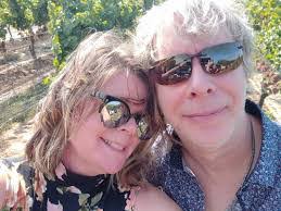 Scott Pflieger's Instagram, Twitter & Facebook