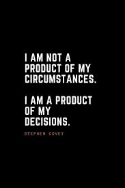 Top 100 Inspirational Quotes Words Quotes Motivational Quotes Inspirational Quotes