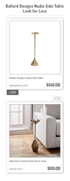 Pin On Decorpad Look For Less
